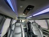Thumbnail of 2021 SEO: Special Solid Paint GMC Savana 3500
