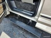 Thumbnail of 2021 SEO: Special Solid Paint GMC Savana 3500