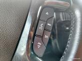 Thumbnail of 2021 SEO: Special Solid Paint GMC Savana 3500