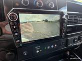 Thumbnail of 2021 SEO: Special Solid Paint GMC Savana 3500