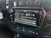 Thumbnail of 2021 SEO: Special Solid Paint GMC Savana 3500