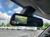 Thumbnail of 2021 SEO: Special Solid Paint GMC Savana 3500