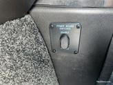 Thumbnail of 2021 SEO: Special Solid Paint GMC Savana 3500