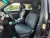 Thumbnail of 2017 Magnetic Metallic Ford Explorer