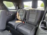 Thumbnail of 2017 Magnetic Metallic Ford Explorer