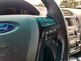 Thumbnail of 2017 Magnetic Metallic Ford Explorer