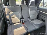 Thumbnail of 2017 Magnetic Metallic Ford Explorer
