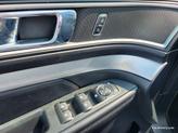 Thumbnail of 2017 Magnetic Metallic Ford Explorer