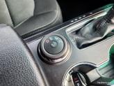 Thumbnail of 2017 Magnetic Metallic Ford Explorer