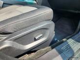 Thumbnail of 2017 Magnetic Metallic Ford Explorer
