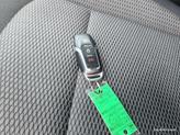Thumbnail of 2017 Magnetic Metallic Ford Explorer