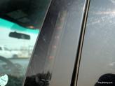 Thumbnail of 2017 Magnetic Metallic Ford Explorer