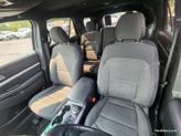 Thumbnail of 2017 Magnetic Metallic Ford Explorer