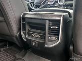 Thumbnail of 2019 Diamond Black Crystal Pearlcoat RAM 1500