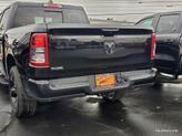 Thumbnail of 2019 Diamond Black Crystal Pearlcoat RAM 1500