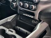 Thumbnail of 2019 Diamond Black Crystal Pearlcoat RAM 1500