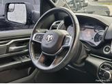 Thumbnail of 2019 Diamond Black Crystal Pearlcoat RAM 1500