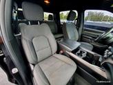 Thumbnail of 2019 Diamond Black Crystal Pearlcoat RAM 1500