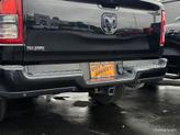Thumbnail of 2019 Diamond Black Crystal Pearlcoat RAM 1500