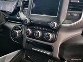 Thumbnail of 2019 Diamond Black Crystal Pearlcoat RAM 1500