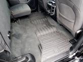 Thumbnail of 2019 Diamond Black Crystal Pearlcoat RAM 1500