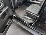 Thumbnail of 2019 Diamond Black Crystal Pearlcoat RAM 1500