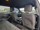 Thumbnail of 2019 Diamond Black Crystal Pearlcoat RAM 1500