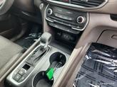 Thumbnail of 2019 Machine Gray Hyundai SANTA FE