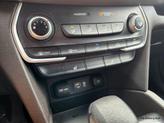 Thumbnail of 2019 Machine Gray Hyundai SANTA FE