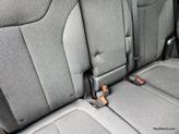 Thumbnail of 2019 Machine Gray Hyundai SANTA FE