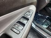 Thumbnail of 2019 Machine Gray Hyundai SANTA FE