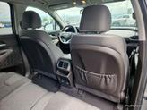 Thumbnail of 2019 Machine Gray Hyundai SANTA FE