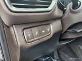 Thumbnail of 2019 Machine Gray Hyundai SANTA FE