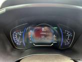 Thumbnail of 2019 Machine Gray Hyundai SANTA FE