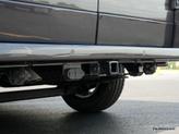 Thumbnail of 2024 Granite Crystal Metallic Clearcoat RAM ProMaster 3500 Window Van