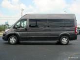 Thumbnail of 2024 Granite Crystal Metallic Clearcoat RAM ProMaster 3500 Window Van