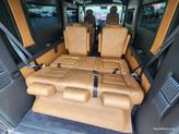 Thumbnail of 2024 Granite Crystal Metallic Clearcoat RAM ProMaster 3500 Window Van