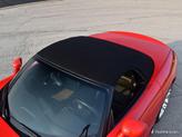 Thumbnail of 2003 Viper Red Clearcoat/Black Soft Top Dodge Viper