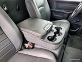 Thumbnail of 2018 Bright White Clearcoat RAM 2500