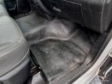 Thumbnail of 2018 Bright White Clearcoat RAM 2500