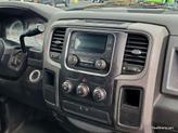 Thumbnail of 2018 Bright White Clearcoat RAM 2500