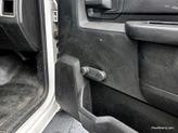 Thumbnail of 2018 Bright White Clearcoat RAM 2500