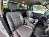 Thumbnail of 2018 Bright White Clearcoat RAM 2500