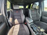 Thumbnail of 2025 Night Moves Dodge Durango