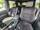 Thumbnail of 2025 Night Moves Dodge Durango