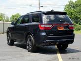 Thumbnail of 2025 Night Moves Dodge Durango