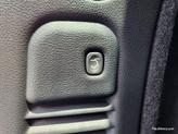 Thumbnail of 2025 Night Moves Dodge Durango