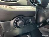 Thumbnail of 2025 Night Moves Dodge Durango