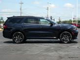 Thumbnail of 2025 Night Moves Dodge Durango
