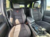 Thumbnail of 2025 Night Moves Dodge Durango